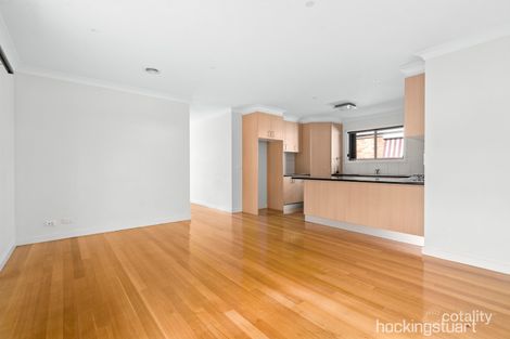 Property photo of 3 Nordic Crescent Wyndham Vale VIC 3024