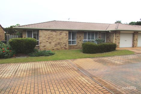 11/240 Handford Rd, Taigum, QLD 4018