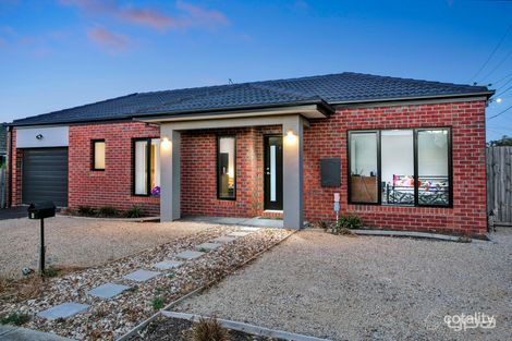 Property photo of 17 Mount Eagle Way Wyndham Vale VIC 3024