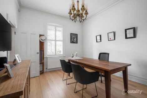 Property photo of 51 Greeves Street Fitzroy VIC 3065