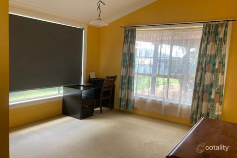Property photo of 23 Bellevue Street Temora NSW 2666