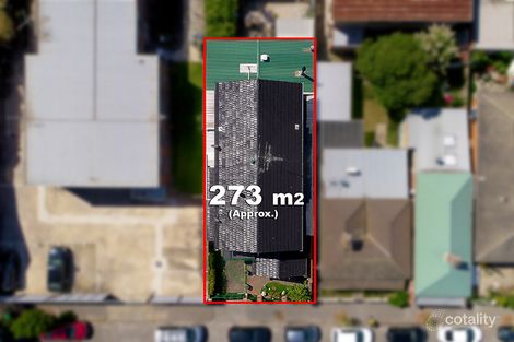 Property photo of 70 Gold Street Brunswick VIC 3056