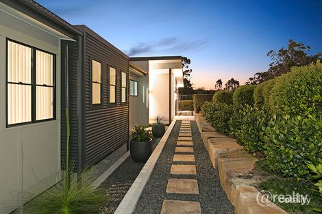 Property photo of 3 Katrina Court Cashmere QLD 4500