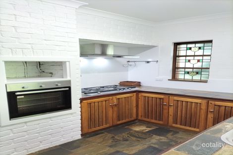 Property photo of 15 Heather Road Ocean Beach WA 6333