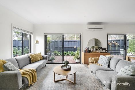 Property photo of 1/124-136 Mason Street Newport VIC 3015