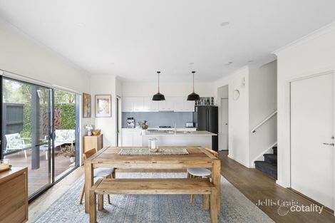 Property photo of 1/124-136 Mason Street Newport VIC 3015