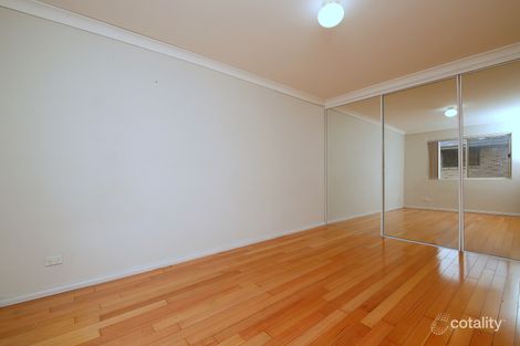 6/13 Cairds Ave, Bankstown, NSW 2200