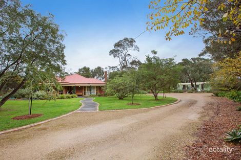 40 Blackburn St, Bittern, VIC 3918