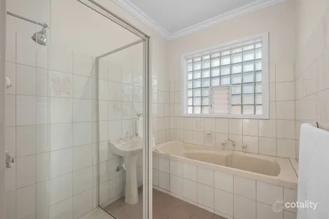 Property photo of 38 Fraser Avenue Edithvale VIC 3196