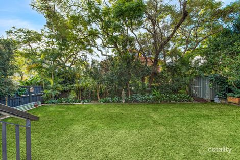 Property photo of 1/102 Cammeray Road Cammeray NSW 2062