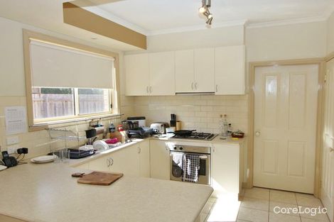 Property photo of 2/4-5 Perez Court Werribee VIC 3030