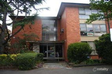 5/657 Brunswick St N, Fitzroy North, VIC 3068