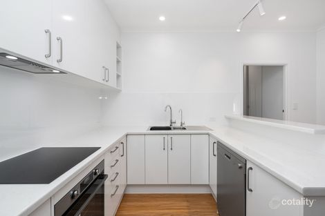 1/19 Mills St, Clarence Park, SA 5034