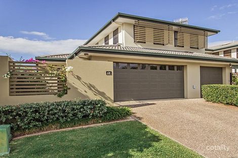 Lot 17/136 Palm Meadows Dr, Carrara, QLD 4211