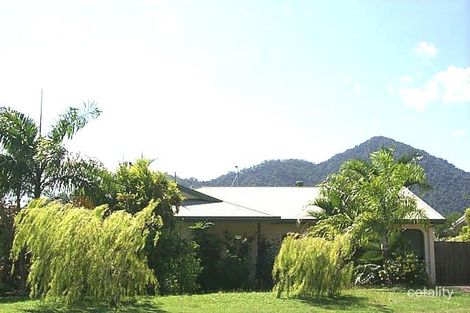 53 Michaelangelo Dr, Redlynch, QLD 4870