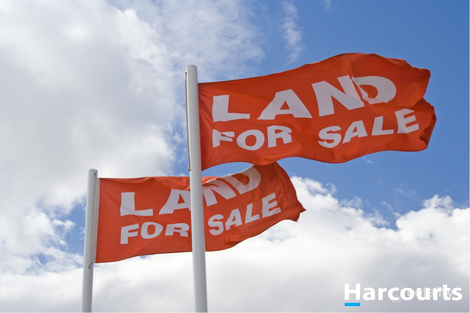 13 Yaringa St, Golden Bay, WA 6174