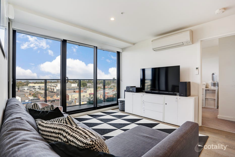 606/6 Railway Rd, Cheltenham, VIC 3192