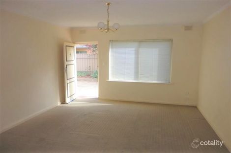 Property photo of 4/63 Milner Road Richmond SA 5033