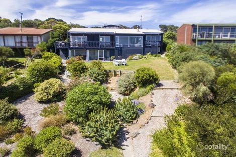 Property photo of 44 Lialeeta Road Fairhaven VIC 3231