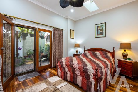 Property photo of 28 Crown Street Stockton NSW 2295
