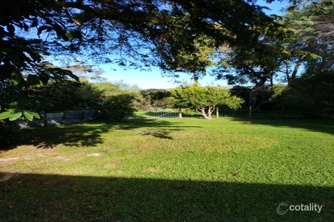 Property photo of 15 Heather Road Ocean Beach WA 6333