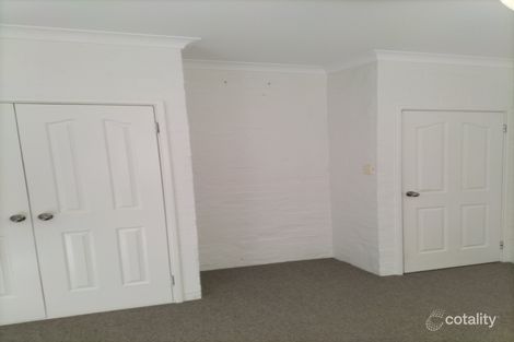 Property photo of 15 Heather Road Ocean Beach WA 6333