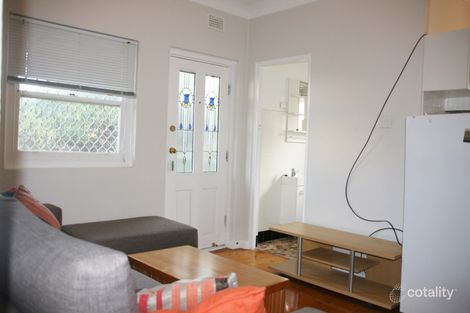 Property photo of 1 Burke Road Cronulla NSW 2230