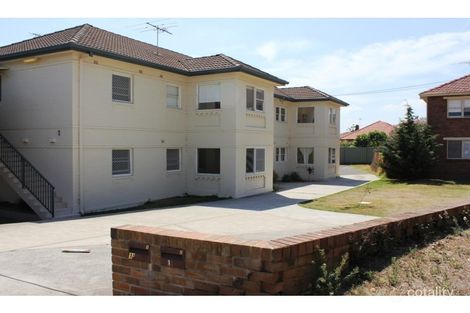 Property photo of 1 Burke Road Cronulla NSW 2230