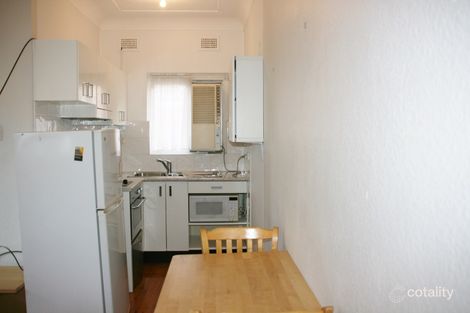 Property photo of 1 Burke Road Cronulla NSW 2230