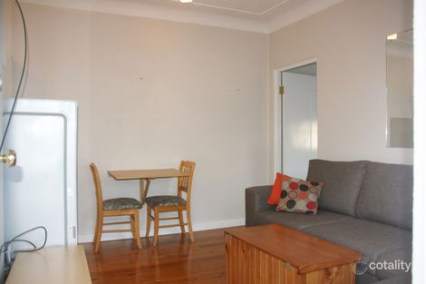 Property photo of 1 Burke Road Cronulla NSW 2230