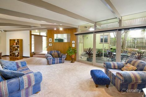 25 Roberts Ave, Box Hill South, VIC 3128