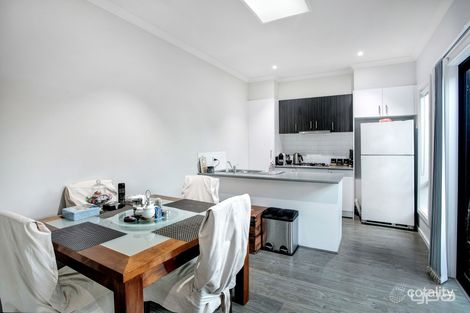 Property photo of 17 Mount Eagle Way Wyndham Vale VIC 3024