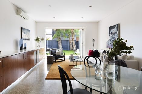 Property photo of 5 Russell Street Lilyfield NSW 2040