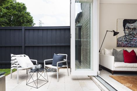 Property photo of 5 Russell Street Lilyfield NSW 2040