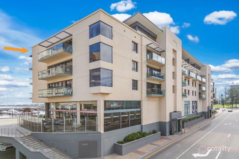Property photo of 18/3 Chappell Drive Glenelg SA 5045