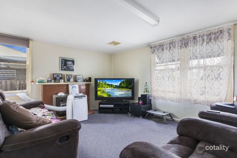 Property photo of 43 Ferguson Street Broadford VIC 3658