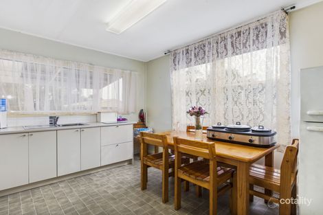 Property photo of 43 Ferguson Street Broadford VIC 3658