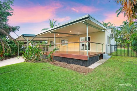 26 Cormorant St, Bakewell, NT 0832