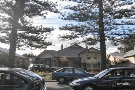 138 Marlborough St, Henley Beach, SA 5022