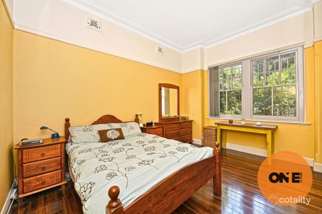 Property photo of 34 Knox Street Belmore NSW 2192