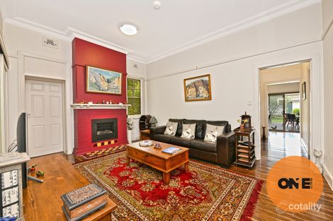 Property photo of 34 Knox Street Belmore NSW 2192