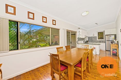 Property photo of 34 Knox Street Belmore NSW 2192