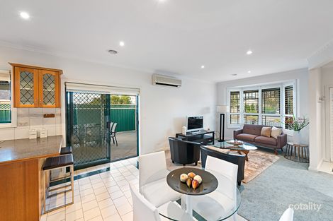 Property photo of 1 Bristol Road Pascoe Vale VIC 3044