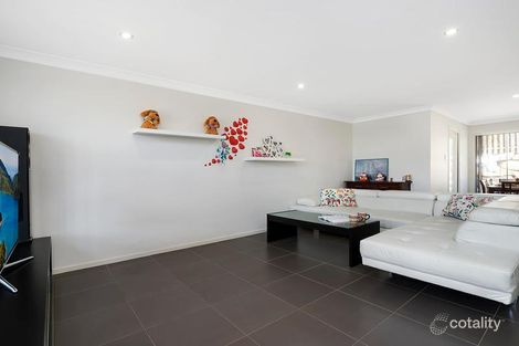 Property photo of 62/10 Yugumbir Street Richlands QLD 4077