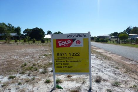 11 Bagley St, Muchea, WA 6501