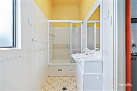 Property photo of 13 Read Avenue Lithgow NSW 2790