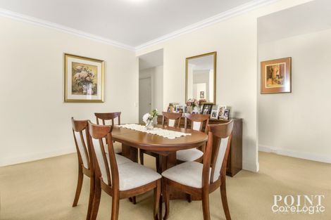 Property photo of 31/1 Juniper Drive Breakfast Point NSW 2137