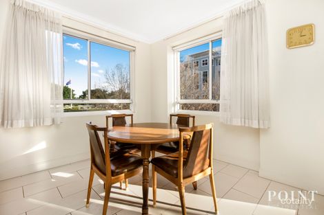 Property photo of 31/1 Juniper Drive Breakfast Point NSW 2137