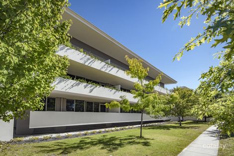 Property photo of 18/21 State Circle Forrest ACT 2603