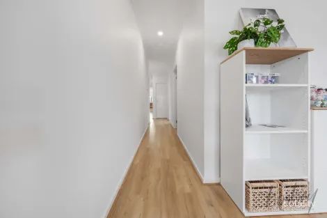 Property photo of 13 Boilersmith Street Donnybrook VIC 3064